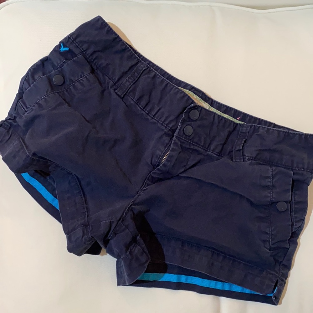 A E American Eagle shorts
